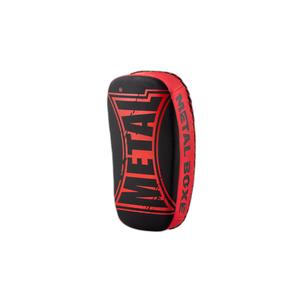 mb446mn-slaende-skold-metal-boxe-mirror-svart-tu