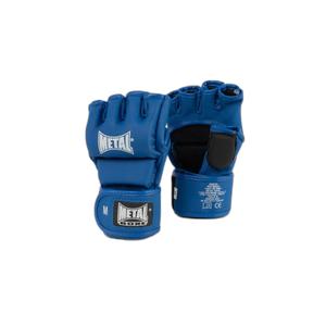 mb534bl-mma-handskar-metal-boxe-bla