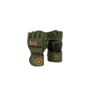 mb534mnl-mma-handskar-metal-boxe-mirror-gron
