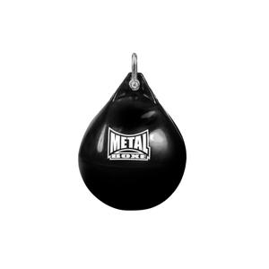 mbc304-vattenhastighetsmatare-metal-boxe-svart-45-cm