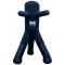 mbc3pod-utbildning-dummy-metal-boxe-air-eau-tri-pod-bla-tu