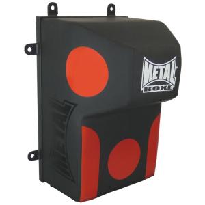 mbfra405-boxningssack-metal-boxe-club-line-svart-rod-tu