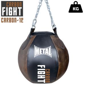 mbfra8012-stor-hastighetslampa-i-lader-metal-boxe-brun-svart-tu