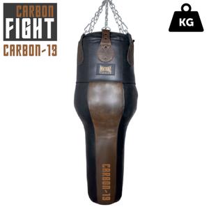 mbfra8013-boxningssack-for-thaiboxning-metal-boxe-svart-brun-tu