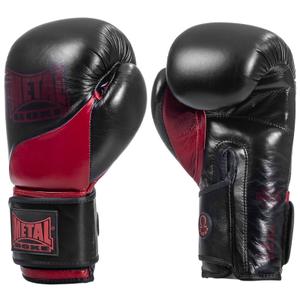 mbgan410n-boxningshandskar-metal-boxe-omega-svart-bordeaux