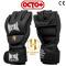 mbgan537nxxlsphmma-mma-handskar-metal-boxe-hexagone-svart-2xl