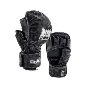 mbgan577mnxs-mma-traningshandskar-metal-boxe-mirror-svart-xs