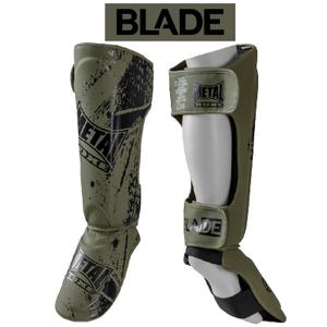 mbpro530nkxs-benskydd-fot-mma-metal-boxe-blade-kaki-xs
