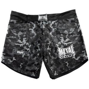 mbtex285mnl-mma-shorts-metal-boxe-mirror-svart