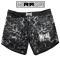 mbtex285mnxs-kort-mma-metal-boxe-mirror-svart