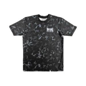 mbtex400mnxxl-kompressionstroja-metal-boxe-mirror-svart-2xl