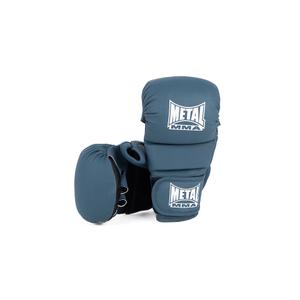 mmg301bl-mma-sparring-handskar-metal-boxe-the-shell-petroleumblatt