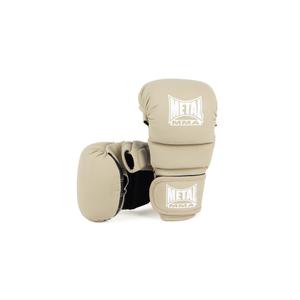 mmg301dsl-mma-sparring-handskar-metal-boxe-the-shell-okenstorm