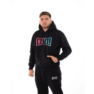 msh301vl-sweatshirt-metal-boxe-miami-vice-svart