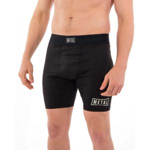 mss301nl-kompressionsshorts-metal-boxe-svart