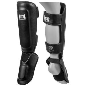 pr213n-benskydd-for-thaiboxning-fot-metal-boxe-svart