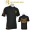 tr113nlspehmma-polo-metal-boxe-hexagone-svart
