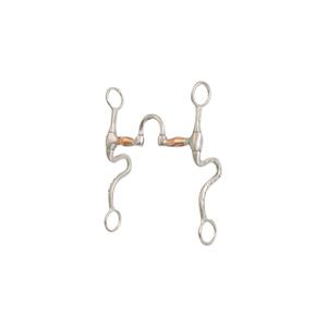 mo00776-mors-western-snaffle-for-hast-metalab-fg-silver-12-5-cm