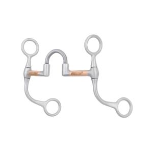 mo00850-mors-western-med-c-stang-och-bett-lindad-med-koppar-metalab-gra-12-5-cm