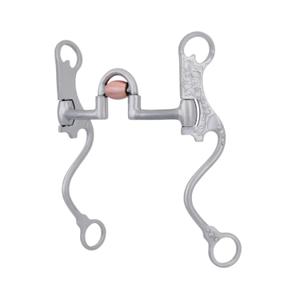 mo00851-mors-western-med-s-topp-och-kopparrulle-for-hast-metalab-gra-13-cm