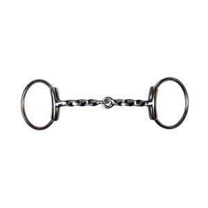 mo00857c-krokt-och-snoddat-olivbett-for-hast-metalab-bf-silver-13-cm