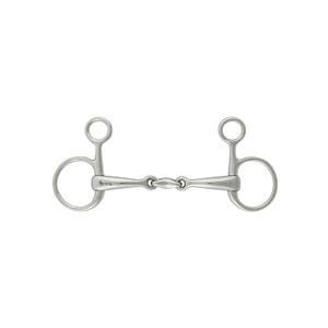 mo01251-nalbit-for-hast-metalab-gra