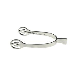 sr00041-sporrar-for-hast-metalab-hammer-head-silver-15-mm