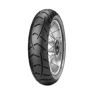 134033-bakre-dack-metzeler-tourance-next-radial-tl-69v-svart-17