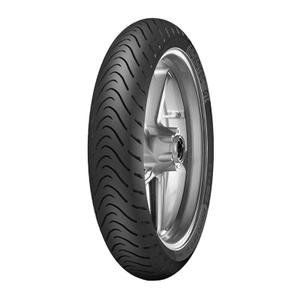 176555-framdack-metzeler-roadtec-01-tl-47p-svart-silver-18