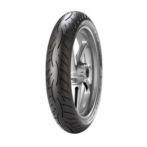 176567-framdack-metzeler-roadtec-z8-interact-radial-tl-54w-svart-17