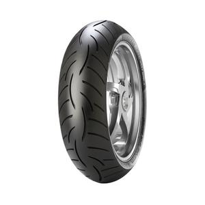 176579-bakre-dack-metzeler-roadtec-z8-interact-radial-tl-70w-svart-silver-18