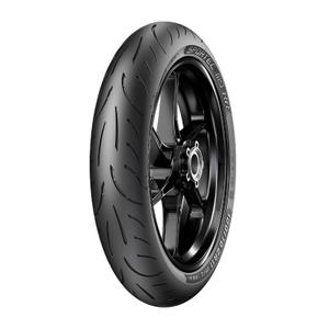 176580-framdack-metzeler-sportec-m9-rr-radial-tl-58w-svart-17