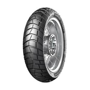 185054-bakre-dack-metzeler-karoo-street-radial-tl-69v-svart-17