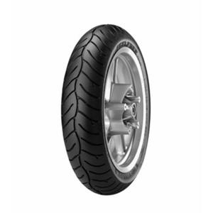 9003333-dack-for-skoter-metzeler-feelfree-f-r-15-m-c-56h-tl-svart-120-70