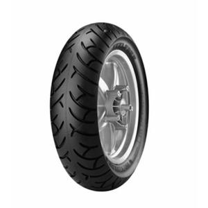 9003334-dack-for-skoter-metzeler-feelfree-r-15-m-c-67h-tl-svart-160-60