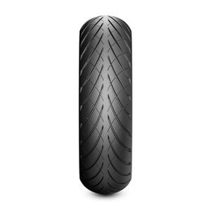 product/m/e/metzeler_9005211_noir_3.jpg