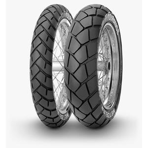 9005223-dack-for-motorcykel-metzeler-tourance-150-130-70-13-m-c-57p-tl-dp-svart-silver-130-70-13