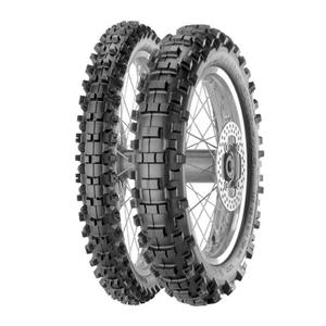 9005932-dack-for-motorcykel-metzeler-mce-6-days-extreme-extra-soft-18-nhs-70m-tt-m-s-svart-140-80