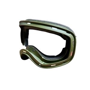 mex026-skidmask-aphex-xpr-matt-armegron-revo-rod-lins-tu