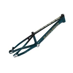 came2501-ram-meybo-holeshot-2025-diesel-black-grey