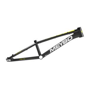 came2502-ram-meybo-holeshot-2025-grey-black-lime