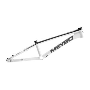 came2503-ram-meybo-holeshot-2025-vit-svart-gra