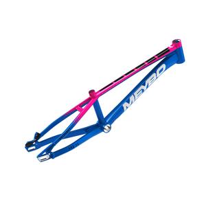 came2504-ram-meybo-holeshot-2025-bla-rosa-svart