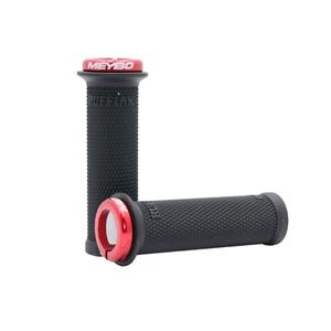 pome1031-handtag-meybo-odi-ruffian-v2-1-x-rod