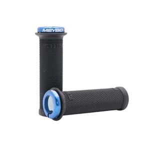 pome1032-handtag-meybo-odi-ruffian-v2-1-x-bla-110-mm