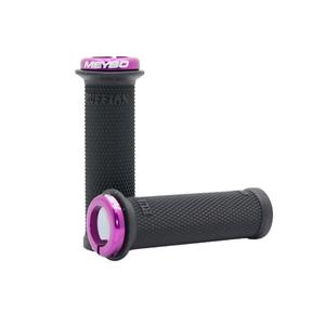 pome1034-handtag-meybo-odi-ruffian-v2-1-x-lila