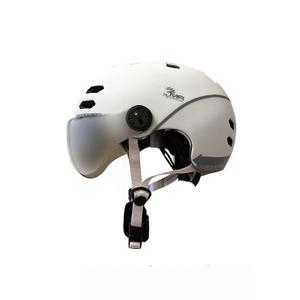 mfioversp-whl-ansluten-cykelhjalm-mfi-over-road-pro-speed-vit-l