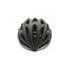 mfilxpro-bkm-ansluten-cykelhjalm-mfi-lumex-pro-svart-tu