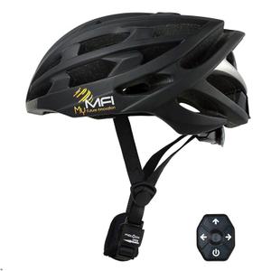 mfilxpro-crm-ansluten-cykelhjalm-mfi-lumex-pro-svart-tu