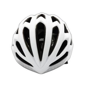mfilxpro-whl-ansluten-cykelhjalm-mfi-lumex-pro-vit-tu